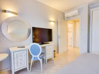 Parc Germano Suites & Apartments - 29