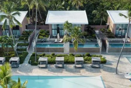 Catalonia Royal Bavaro - Adults Only - 69