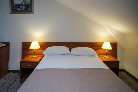 Bohemia Residence - 55