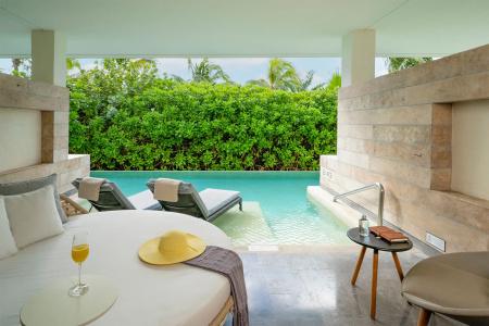 Inspira Atelier Playa Mujeres - 61