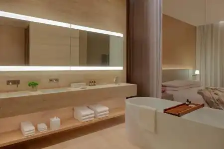  The Dubai Edition - 71