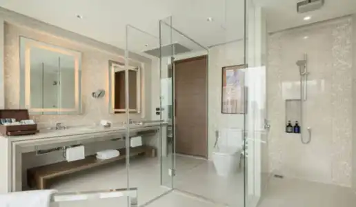 Eastin Grand Sathorn - 71