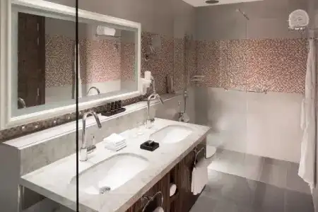 DusitD2 kenz Dubai - 44
