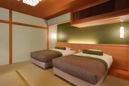 Matsudaya - 65