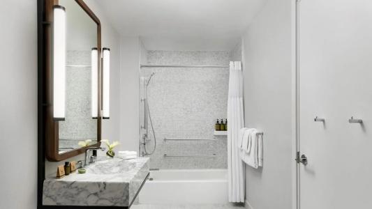 Seville Nomad, in the Unbound Collection by Hyatt - 70