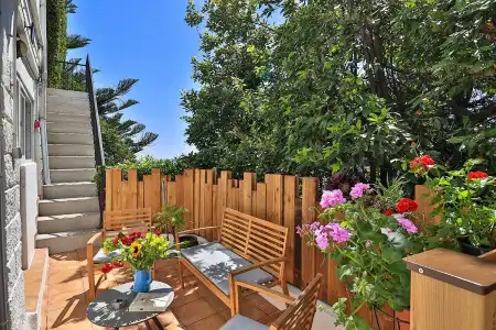 Le Panoramic Boutique - 21