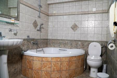 Vasilaras - 73