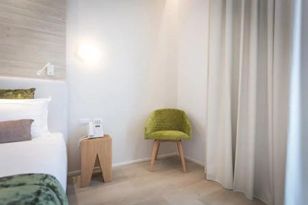 The Sense Experience Resort - Preferreds & Resorts - 61