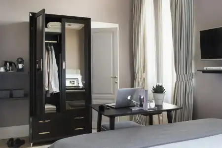 Tornabuoni Suites Collection - 25