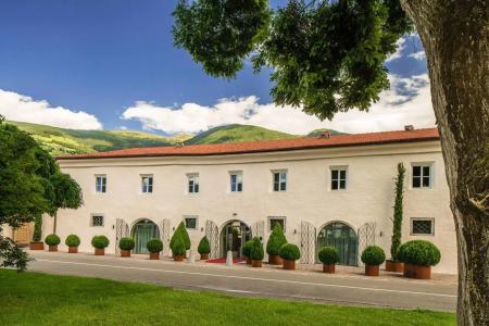 Traube - Beim Dorfwirt - 18