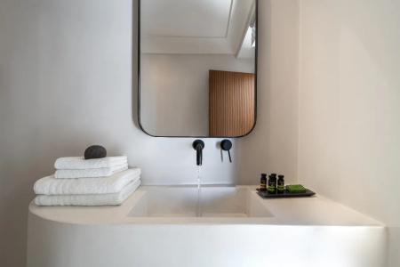 Akra Suites & Spa - 45