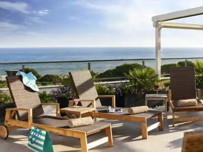 Rixos Premium Belek - The Land of Legends Access - 66