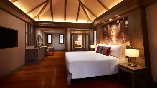 Amari Vogue Krabi - 53