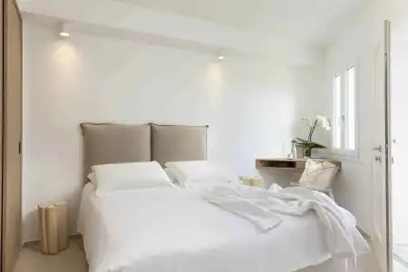 Gabbiano Azzurro & Suites - 121