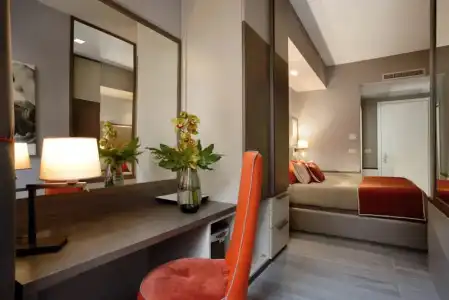San Carlo Suite - 60