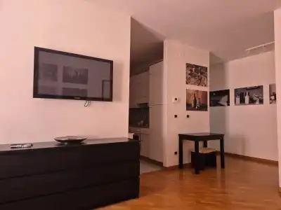 Phi Bologna - 85