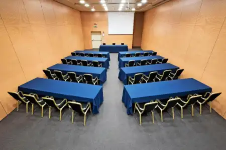 Maggior Consiglio - 22