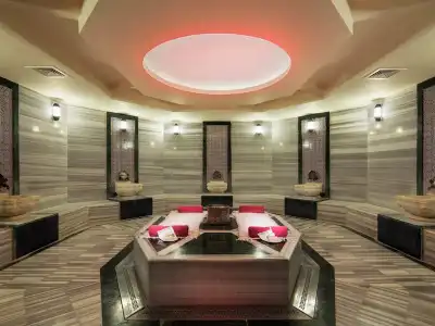 Green Bay Resort & Spa - 22