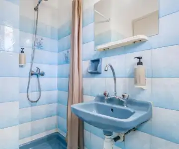 Saint Peter Bay Aparthotel - 33