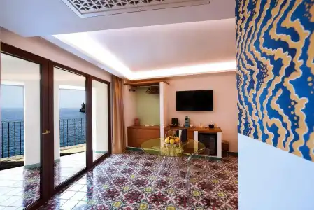 Ravello Art Marmorata - 50