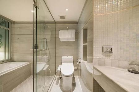 The Salil Sukhumvit 57 - Thonglor - 50