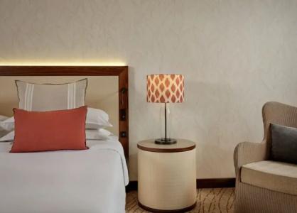 Sheraton Mallorca Arabella Golf - 79