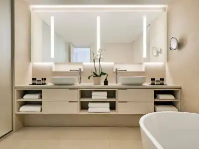 Ikos Andalusia - All Inclusive - 56