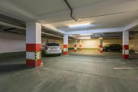 a&o Köln Hauptbahnhof - 24