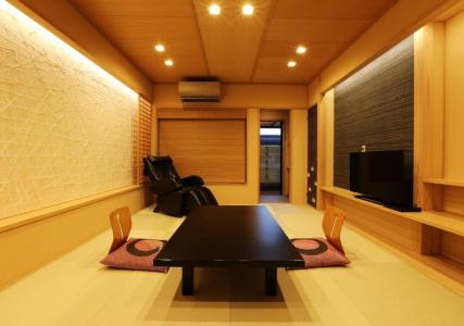 Arima Royal - 33