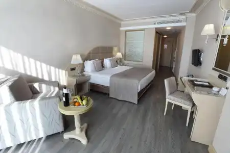 Eser Premium & SPA - 44
