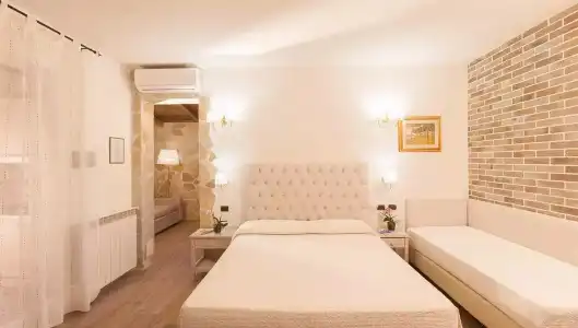 Fattoria Maremmana - 42