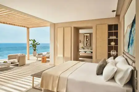 Ikos Andalusia - All Inclusive - 87