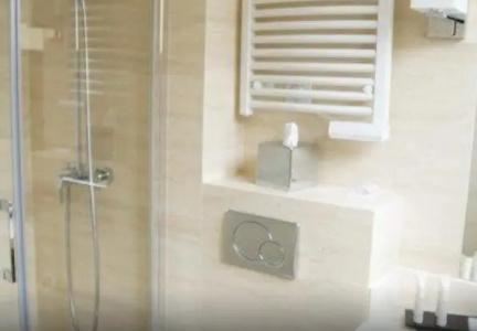 Residence Foch - 73