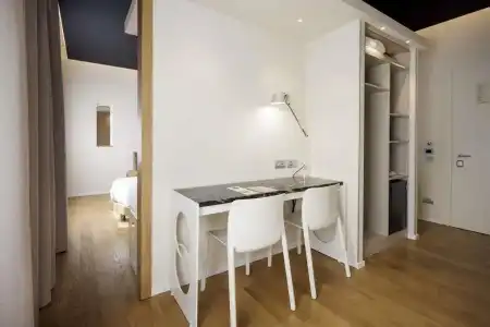 Best Western Plus Bologna - 38