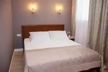 Butik-Otel Bogoyavlenskiy - 55
