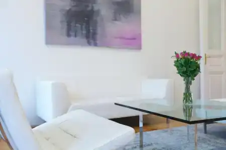 Small Luxury Altstadt - 87