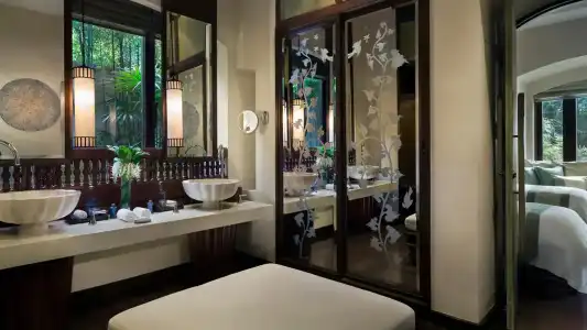Four Seasons Resort Chiang Mai - 41
