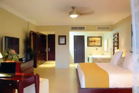 Presidential Suites by Lifestyle Puerto Plata - All Inclusive - 6