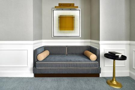 The Ritz-Carlton, Washington, D.C. - 59