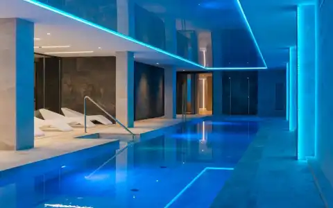 L'Azure - 13