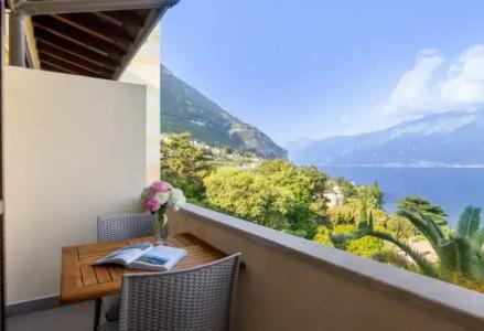 Meandro - Lake View - 70