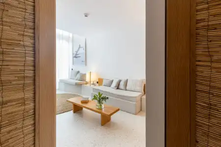 Kouros Exclusive & Suites Rhodes - 146