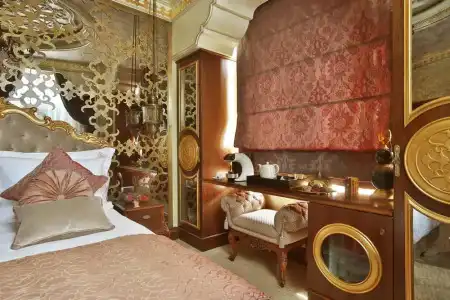 Daru Sultan Galata - 34