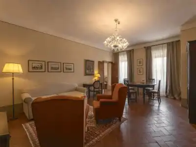 Palazzo Leopoldo Dimora Storica & Spa - 94