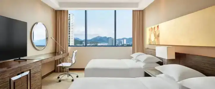 Sheraton Nha Trang & Spa - 107