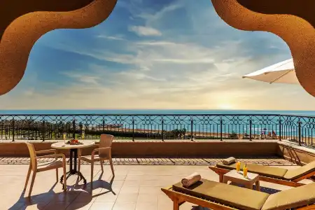 Spice & Spa All Inclusive - 112