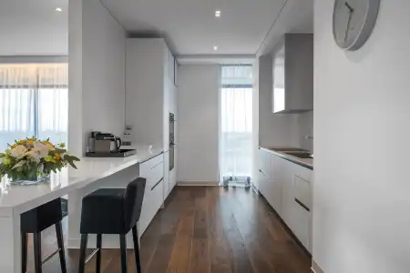 Crystal House Suite & SPA - 55
