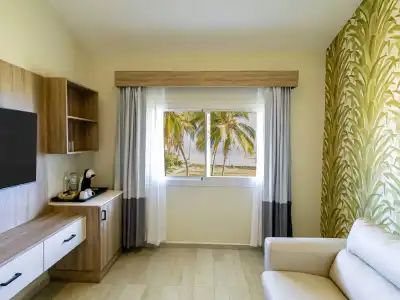 Grand Sirenis Punta Cana Resort & Aquagames - All Inclusive - 126