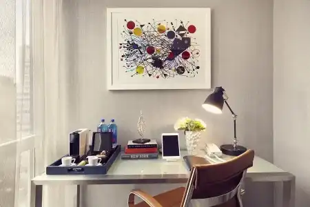 Artezen - 27