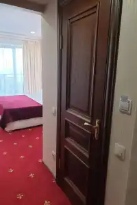 Grand Abkhaziya - 18